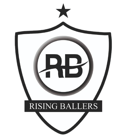 Rising Ballers Football Academy