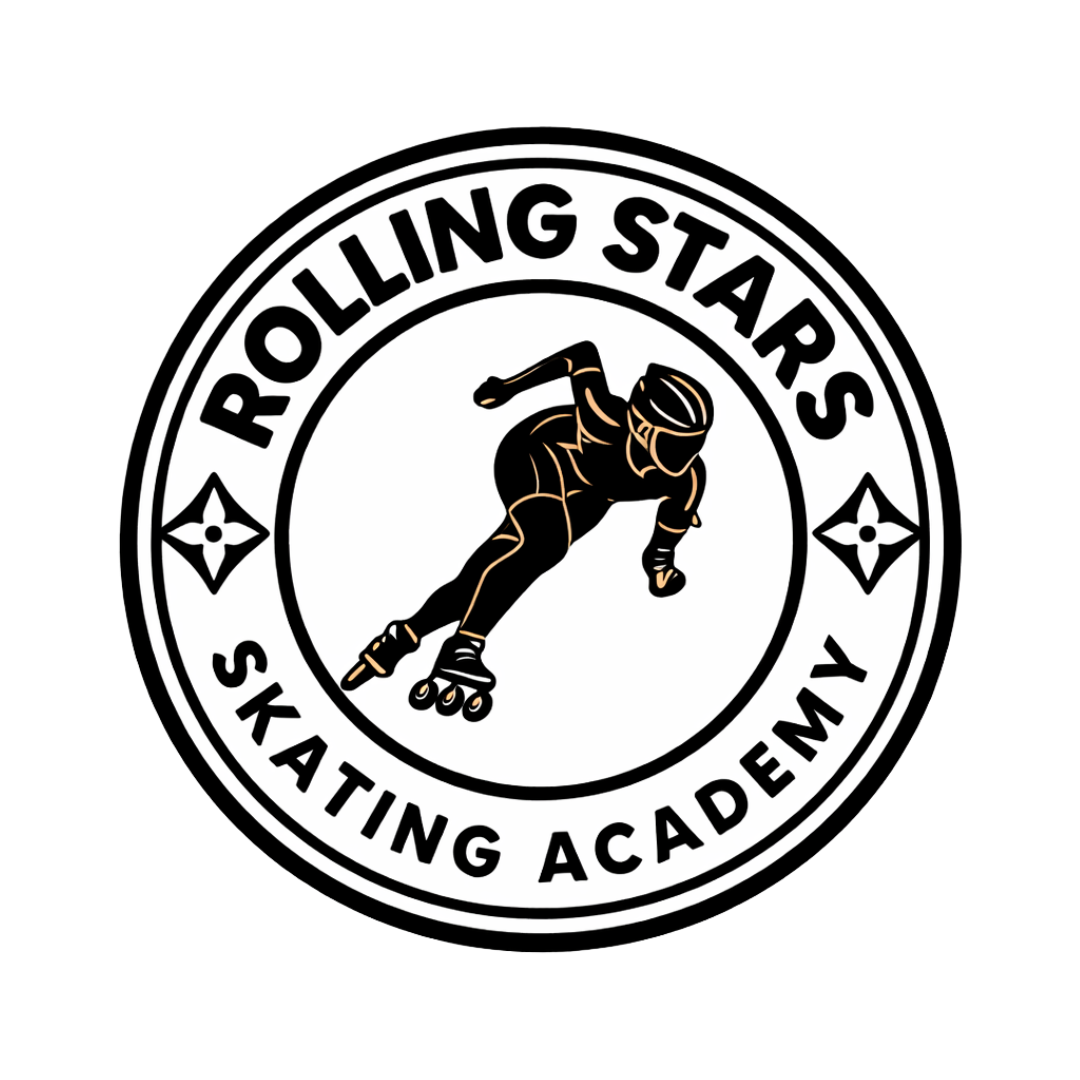 Rolling Stars Skating Academy
